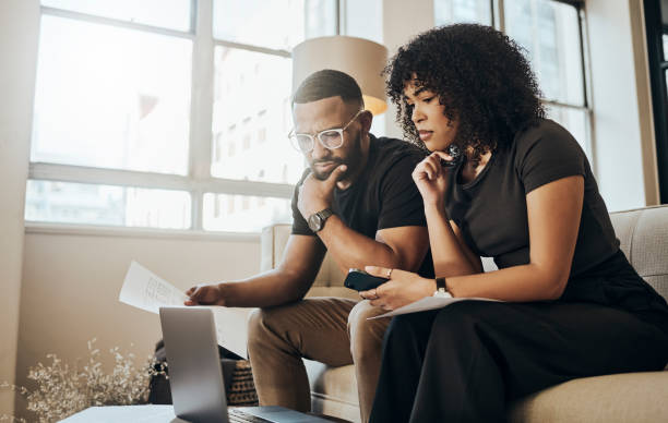 Reliable Norfolk, VA Loan Agency Solutions